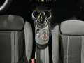 MINI Cooper SE 3p Classic auto Grigio - thumbnail 11