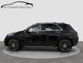 Mercedes-Benz GLE 450 d 4Matic AMG Premium+ Pano Massage Luft Negro - thumbnail 1