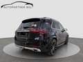 Mercedes-Benz GLE 450 d 4Matic AMG Premium+ Pano Massage Luft Negro - thumbnail 3