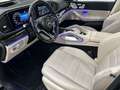 Mercedes-Benz GLE 450 d 4Matic AMG Premium+ Pano Massage Luft Negro - thumbnail 4