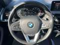 BMW X3 xDrive 30i A M Sport Navi HUD SHZ El. Pano Memory Noir - thumbnail 13
