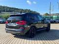 BMW X3 xDrive 30i A M Sport Navi HUD SHZ El. Pano Memory Noir - thumbnail 3