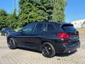 BMW X3 xDrive 30i A M Sport Navi HUD SHZ El. Pano Memory Noir - thumbnail 9