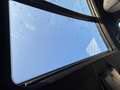 BMW X3 xDrive 30i A M Sport Navi HUD SHZ El. Pano Memory Noir - thumbnail 18