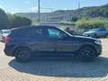 BMW X3 xDrive 30i A M Sport Navi HUD SHZ El. Pano Memory Noir - thumbnail 4