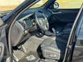 BMW X3 xDrive 30i A M Sport Navi HUD SHZ El. Pano Memory Noir - thumbnail 12