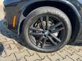 BMW X3 xDrive 30i A M Sport Navi HUD SHZ El. Pano Memory Noir - thumbnail 7