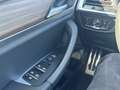 BMW X3 xDrive 30i A M Sport Navi HUD SHZ El. Pano Memory Noir - thumbnail 14