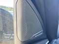 BMW X3 xDrive 30i A M Sport Navi HUD SHZ El. Pano Memory Noir - thumbnail 17