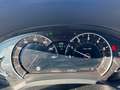 BMW X3 xDrive 30i A M Sport Navi HUD SHZ El. Pano Memory Noir - thumbnail 15