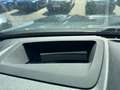 BMW X3 xDrive 30i A M Sport Navi HUD SHZ El. Pano Memory Noir - thumbnail 16