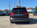 BMW X3 xDrive 30i A M Sport Navi HUD SHZ El. Pano Memory Noir - thumbnail 6