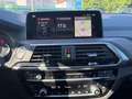 BMW X3 xDrive 30i A M Sport Navi HUD SHZ El. Pano Memory Noir - thumbnail 11