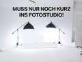 BMW X3 xDrive 30i A Sportpaket HUD El. Panodach Panorama Zwart - thumbnail 1