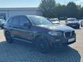 BMW X3 xDrive 30i A M Sport Navi HUD SHZ El. Pano Memory Noir - thumbnail 5