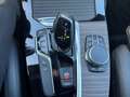 BMW X3 xDrive 30i A M Sport Navi HUD SHZ El. Pano Memory Noir - thumbnail 10