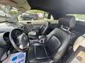 Volkswagen New Beetle Cabriolet 2.0 Highline Beige - thumbnail 8