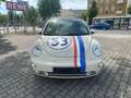 Volkswagen New Beetle Cabriolet 2.0 Highline Beige - thumbnail 4