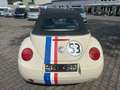 Volkswagen New Beetle Cabriolet 2.0 Highline Beige - thumbnail 9