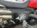 Fantic Caballero 500 Scrambler - thumbnail 6