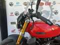 Fantic Caballero 500 Scrambler - thumbnail 26