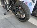 Fantic Caballero 500 Scrambler - thumbnail 30