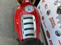 Fantic Caballero 500 Scrambler - thumbnail 20