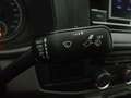 Volkswagen Transporter Combi VI 2.0 TDI 110CV 9P Blanc - thumbnail 16