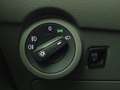 Volkswagen Transporter Combi VI 2.0 TDI 110CV 9P Blanc - thumbnail 19