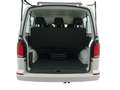 Volkswagen Transporter Combi VI 2.0 TDI 110CV 9P Blanc - thumbnail 23
