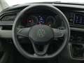 Volkswagen Transporter Combi VI 2.0 TDI 110CV 9P Blanc - thumbnail 7