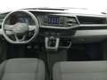 Volkswagen Transporter Combi VI 2.0 TDI 110CV 9P Blanc - thumbnail 6