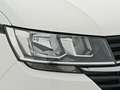 Volkswagen Transporter Combi VI 2.0 TDI 110CV 9P Blanc - thumbnail 22