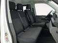Volkswagen Transporter Combi VI 2.0 TDI 110CV 9P Blanc - thumbnail 8