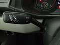 Volkswagen Transporter Combi VI 2.0 TDI 110CV 9P Blanc - thumbnail 17