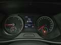 Volkswagen Transporter Combi VI 2.0 TDI 110CV 9P Blanc - thumbnail 11