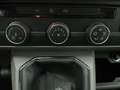 Volkswagen Transporter Combi VI 2.0 TDI 110CV 9P Blanc - thumbnail 14