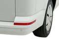 Volkswagen Transporter Combi VI 2.0 TDI 110CV 9P Blanc - thumbnail 21