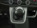 Volkswagen Transporter Combi VI 2.0 TDI 110CV 9P Blanc - thumbnail 15
