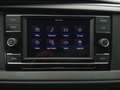 Volkswagen Transporter Combi VI 2.0 TDI 110CV 9P Blanc - thumbnail 12