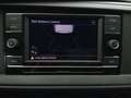 Volkswagen Transporter Combi VI 2.0 TDI 110CV 9P Blanc - thumbnail 13