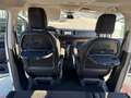 Toyota Proace Proace Verso 2.0D 150 CV L1 D Executive Bianco - thumbnail 20