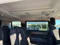 Toyota Proace Proace Verso 2.0D 150 CV L1 D Executive Bianco - thumbnail 18
