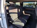Toyota Proace Proace Verso 2.0D 150 CV L1 D Executive Bianco - thumbnail 16