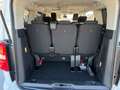 Toyota Proace Proace Verso 2.0D 150 CV L1 D Executive Bianco - thumbnail 19