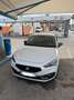 SEAT Leon León ST 1.5 TSI S&S Xcellence 130 - thumbnail 1
