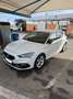 SEAT Leon León ST 1.5 TSI S&S Xcellence 130 - thumbnail 5