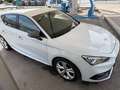 SEAT Leon León ST 1.5 TSI S&S Xcellence 130 - thumbnail 6