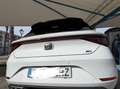 SEAT Leon León ST 1.5 TSI S&S Xcellence 130 - thumbnail 4