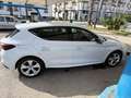 SEAT Leon León ST 1.5 TSI S&S Xcellence 130 - thumbnail 3